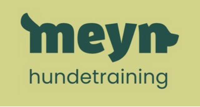 Partner Logo von Meynhundetraining